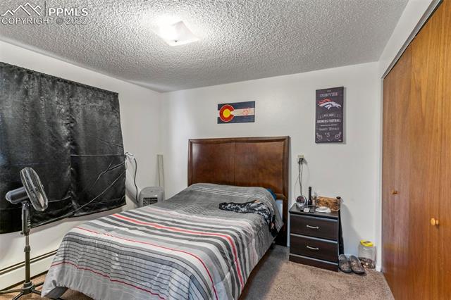 7075 Alegre Circle