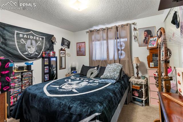 7075 Alegre Circle