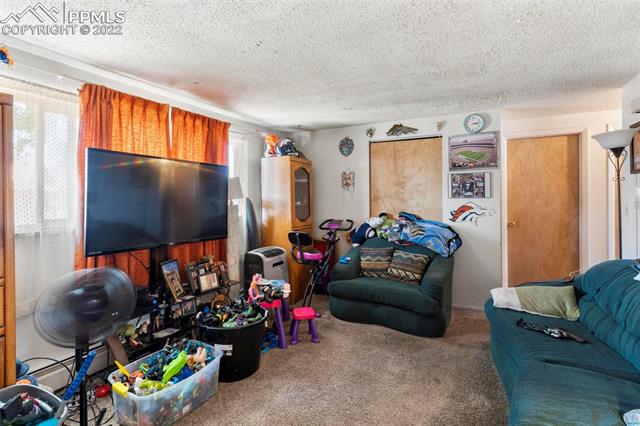 7075 Alegre Circle