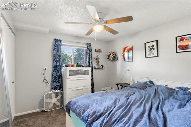 7075 Alegre Circle