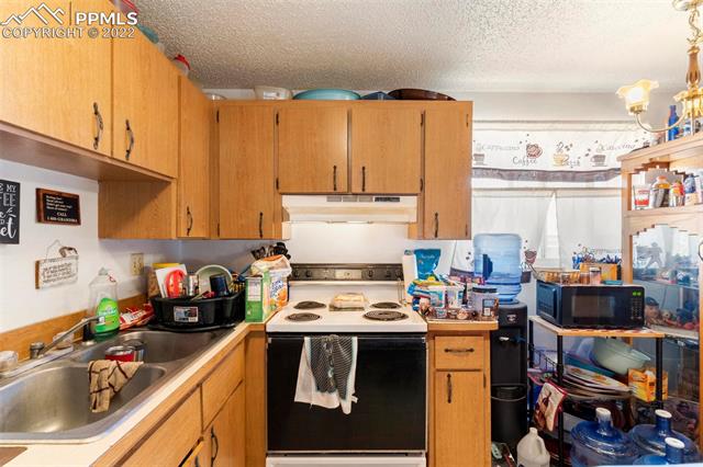 7075 Alegre Circle