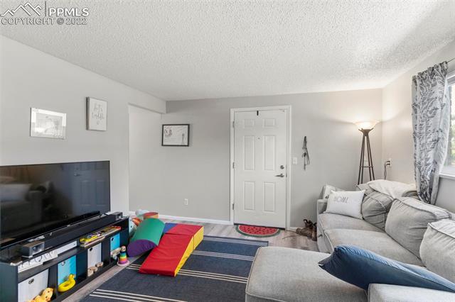 7075 Alegre Circle