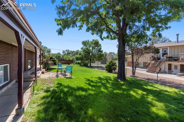 7075 Alegre Circle