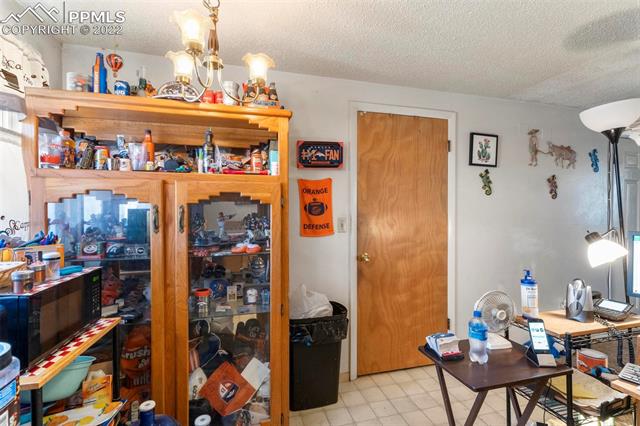 7075 Alegre Circle