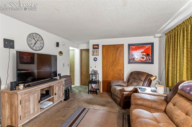 7075 Alegre Circle