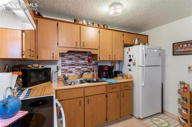 7075 Alegre Circle