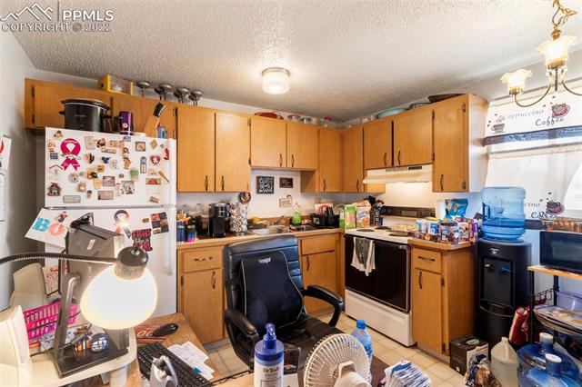 7075 Alegre Circle