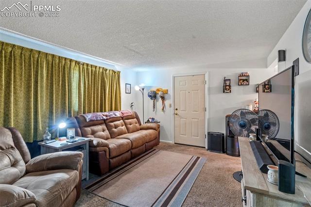 7075 Alegre Circle