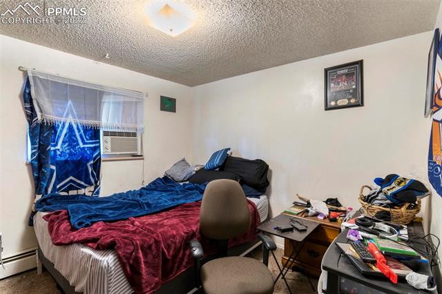 7075 Alegre Circle