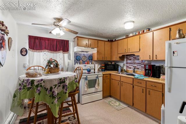 7075 Alegre Circle