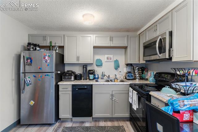 7075 Alegre Circle