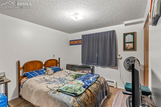 7075 Alegre Circle