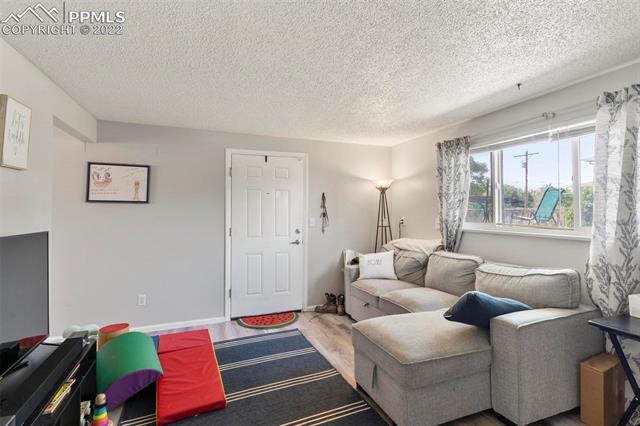 7075 Alegre Circle