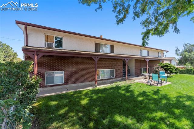 7075 Alegre Circle