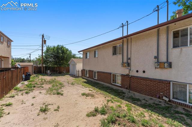 7075 Alegre Circle
