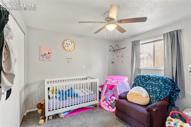 7075 Alegre Circle