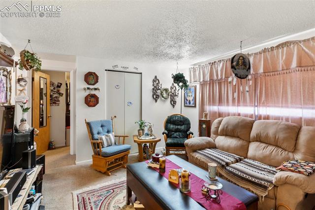 7075 Alegre Circle