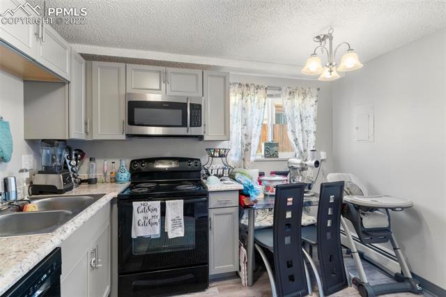 7075 Alegre Circle