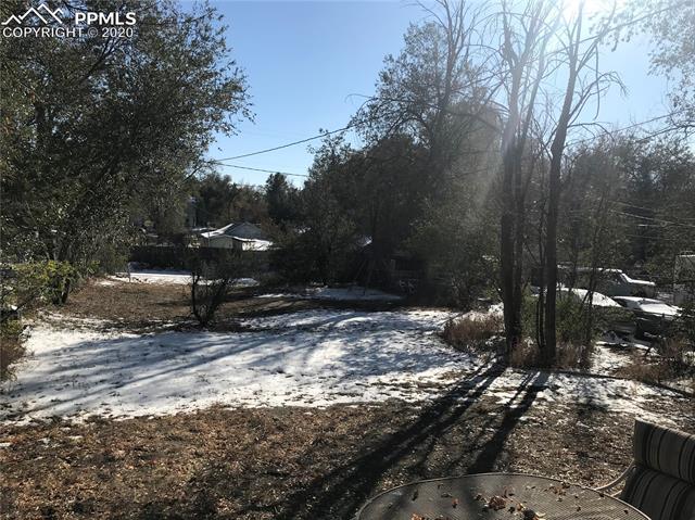 835 E COSTILLA Street