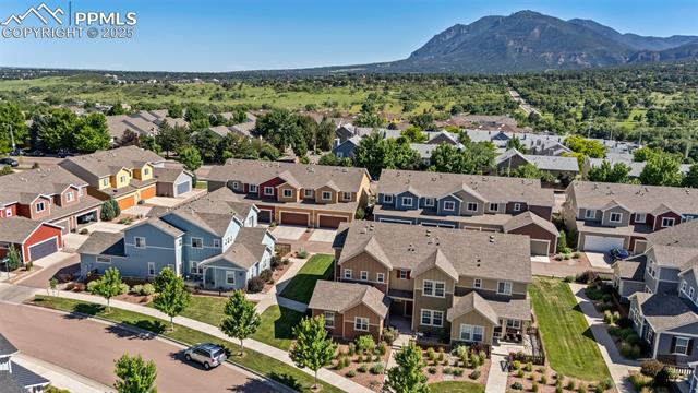 435 Eclipse Drive