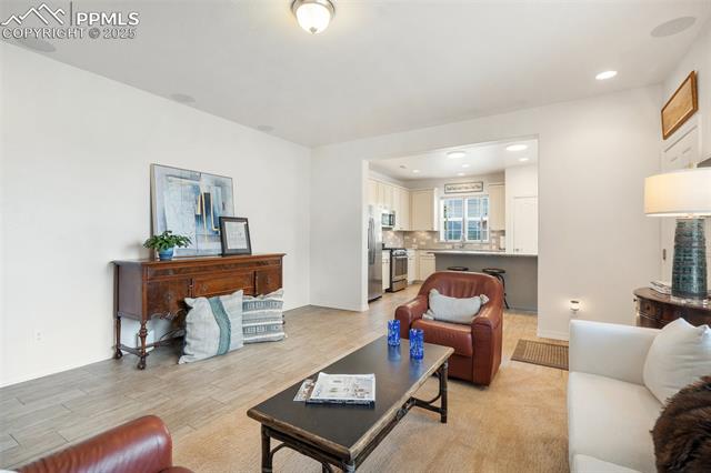 435 Eclipse Drive