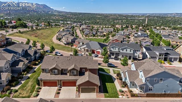 435 Eclipse Drive