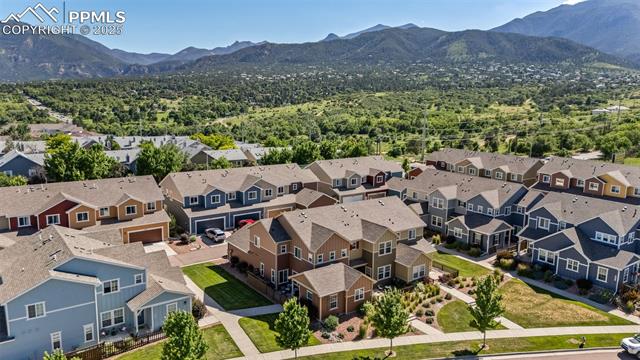 435 Eclipse Drive