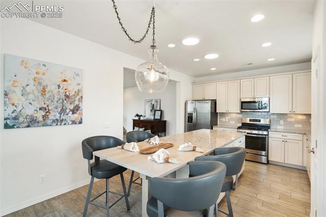 435 Eclipse Drive