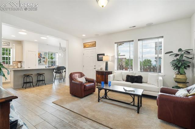 435 Eclipse Drive