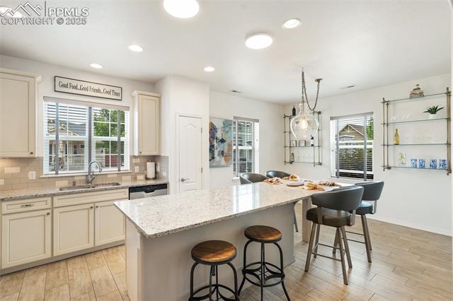 435 Eclipse Drive