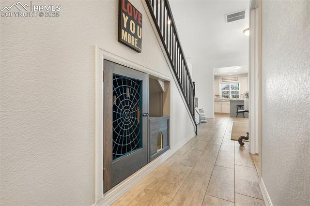 435 Eclipse Drive