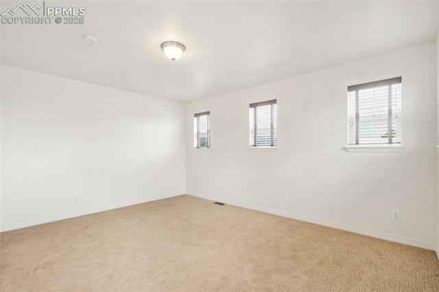 435 Eclipse Drive