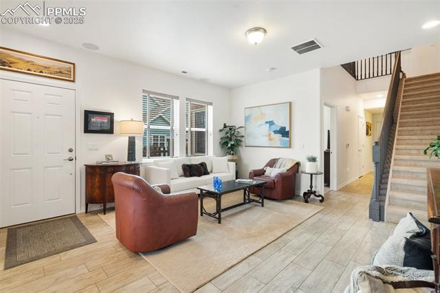 435 Eclipse Drive