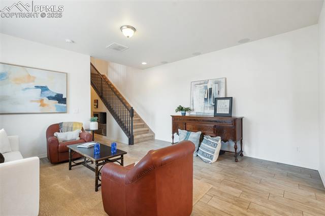 435 Eclipse Drive