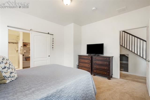 435 Eclipse Drive