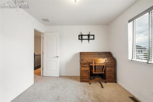 435 Eclipse Drive