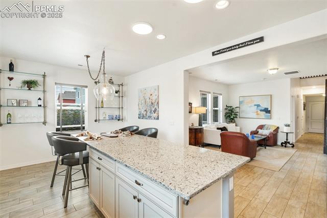 435 Eclipse Drive