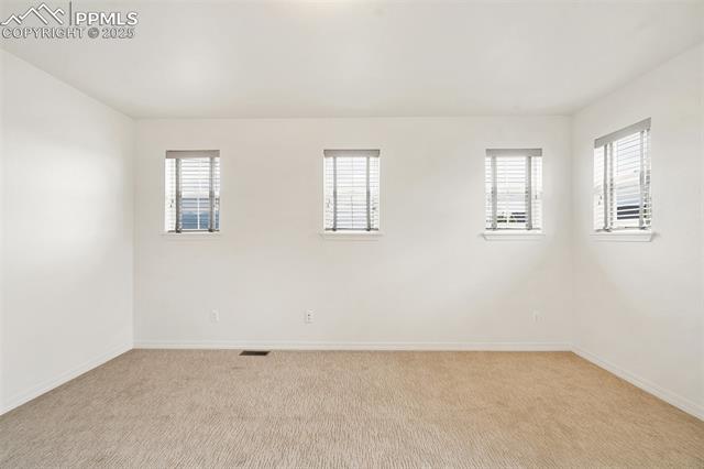 435 Eclipse Drive