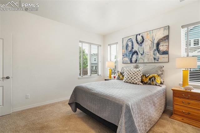435 Eclipse Drive