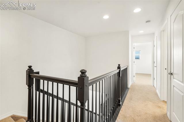 435 Eclipse Drive