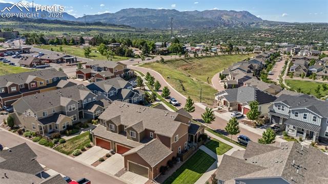 435 Eclipse Drive