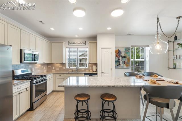 435 Eclipse Drive
