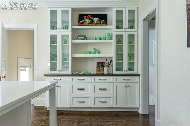 1015 E Boulder Street
