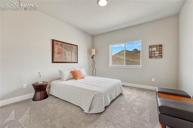 5392 Silverstone Terrace