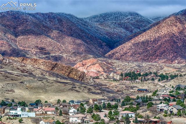 5392 Silverstone Terrace