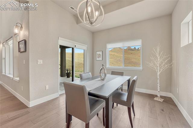 5392 Silverstone Terrace