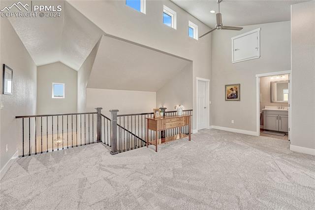 5392 Silverstone Terrace