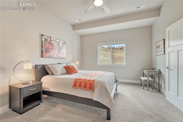 5392 Silverstone Terrace