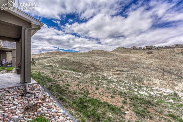 5392 Silverstone Terrace