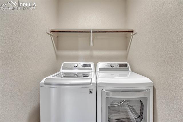 5392 Silverstone Terrace